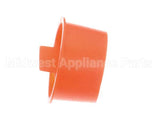 02-3703-01 Scotsman Drain Plug