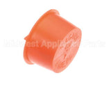 02-3703-01 Scotsman Drain Plug