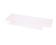 02-3706-01 Scotsman Upper Inner Splash Panel