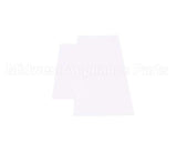 02-3706-01 Scotsman Upper Inner Splash Panel