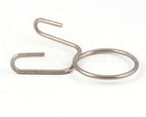 02-3725-01 Scotsman Hose Clamp