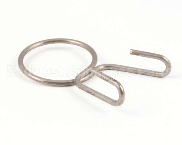 02-3725-01 Scotsman Hose Clamp