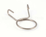 02-3725-01 Scotsman Hose Clamp