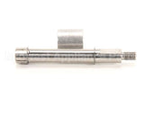 02-3757-20 Scotsman Shaft & Coupling