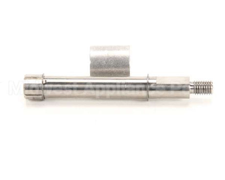 02-3757-20 Scotsman Shaft & Coupling