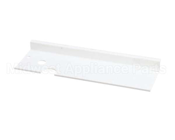 02-3764-01 Scotsman Cover - Sump