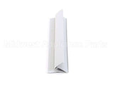 02-3765-01 Scotsman Shield Cascading