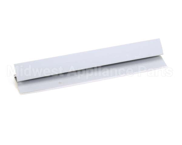 02-3765-01 Scotsman Shield Cascading