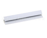 02-3765-01 Scotsman Shield Cascading