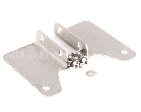 02-3769-08 Scotsman Hinges-Pair Lh/Rh Door M