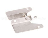 02-3769-08 Scotsman Hinges-Pair Lh/Rh Door M