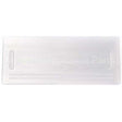 02-3769-16 Compatible Scotsman Inspection Window