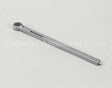 02-3777-01 Scotsman Float Bar - Cme1056
