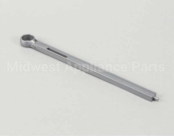 02-3777-01 Scotsman Float Bar - Cme1056