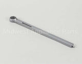02-3777-01 Scotsman Float Bar - Cme1056