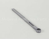 02-3777-01 Scotsman Float Bar - Cme1056