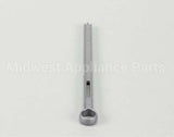 02-3777-01 Scotsman Float Bar - Cme1056