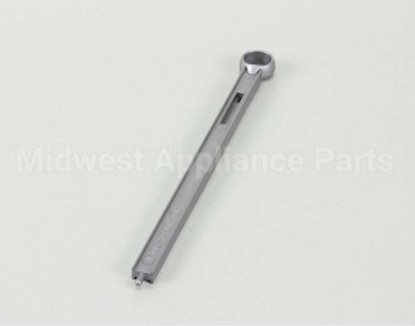 02-3777-01 Scotsman Float Bar - Cme1056