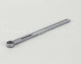 02-3777-01 Scotsman Float Bar - Cme1056