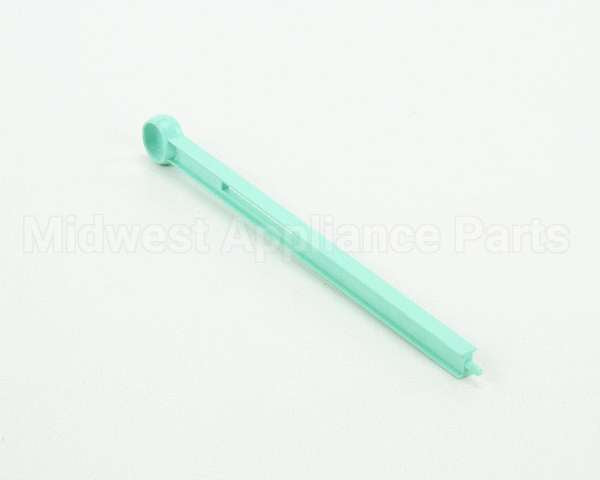 02-3777-02 Scotsman Float Stem Cme686