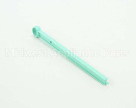 02-3777-02 Scotsman Float Stem Cme686
