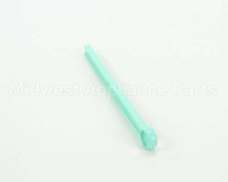 02-3777-02 Scotsman Float Stem Cme686