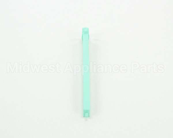 02-3777-02 Scotsman Float Stem Cme686