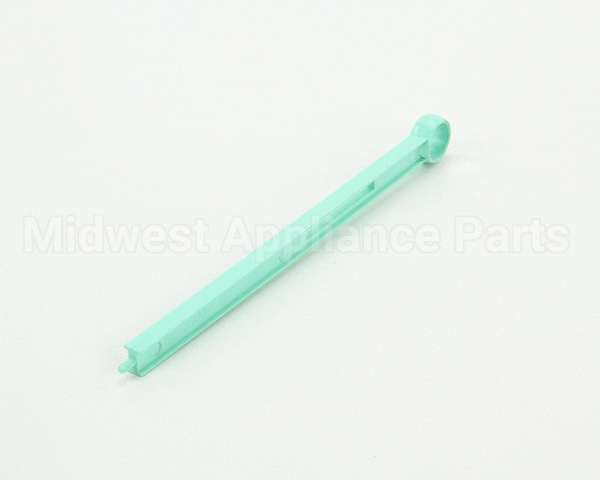 02-3777-02 Scotsman Float Stem Cme686