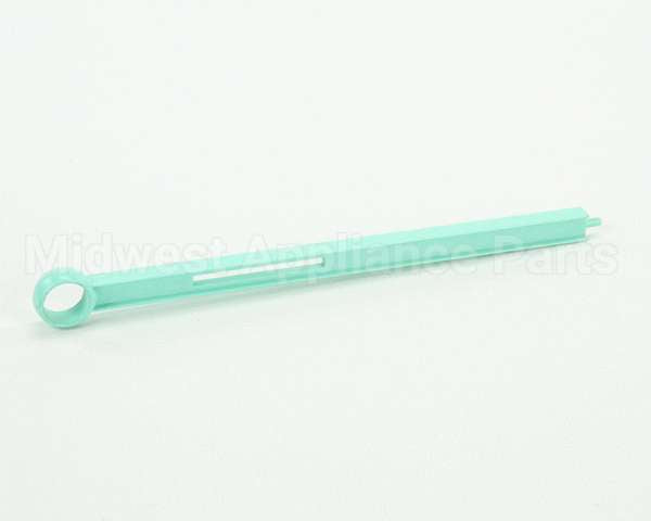 02-3777-02 Scotsman Float Stem Cme686