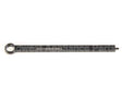 02-3777-04 Scotsman Float Stem Cme810