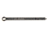 02-3777-04 Scotsman Float Stem Cme810