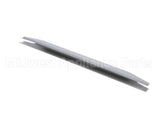 02-3778-01 Scotsman Trough