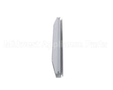 02-3778-01 Scotsman Trough
