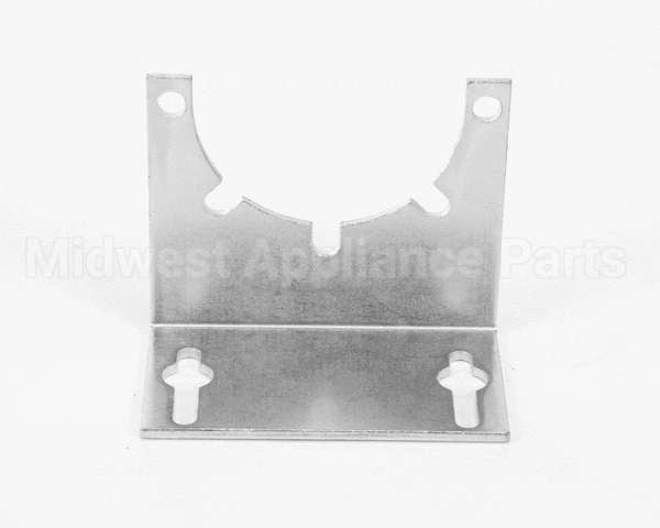 02-3790-01 Scotsman Single Bracket