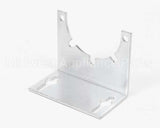 02-3790-01 Scotsman Single Bracket
