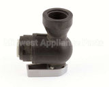 02-3790-17 Scotsman Activatin Valve Dual & T