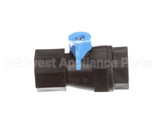 02-3790-20 Scotsman Valve Inlet