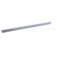 02-3794-31 Compatible Scotsman Trim Strip