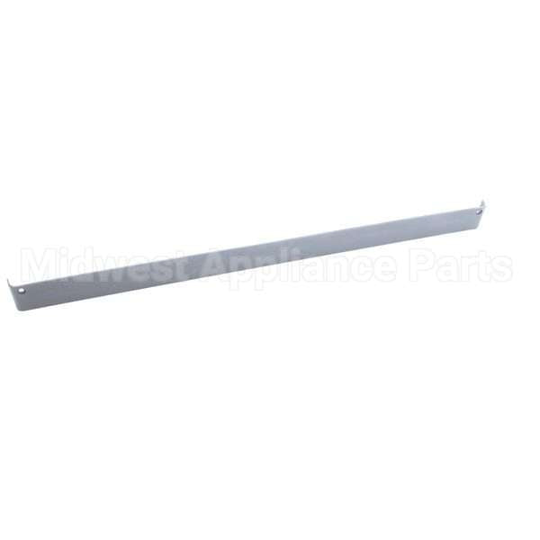 02-3794-31 Compatible Scotsman Trim Strip