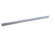 02-3794-31 Scotsman Trim Strip