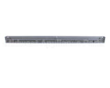 02-3794-31 Scotsman Trim Strip