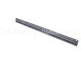 02-3794-31 Scotsman Trim Strip