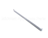 02-3794-31 Scotsman Trim Strip