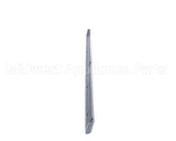 02-3794-31 Scotsman Trim Strip