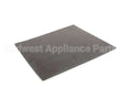 02-3796-01 Scotsman Insulation