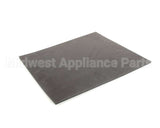 02-3796-01 Scotsman Insulation