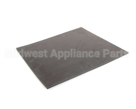 02-3796-01 Scotsman Insulation