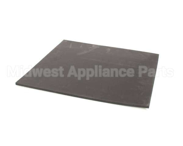 02-3796-01 Scotsman Insulation