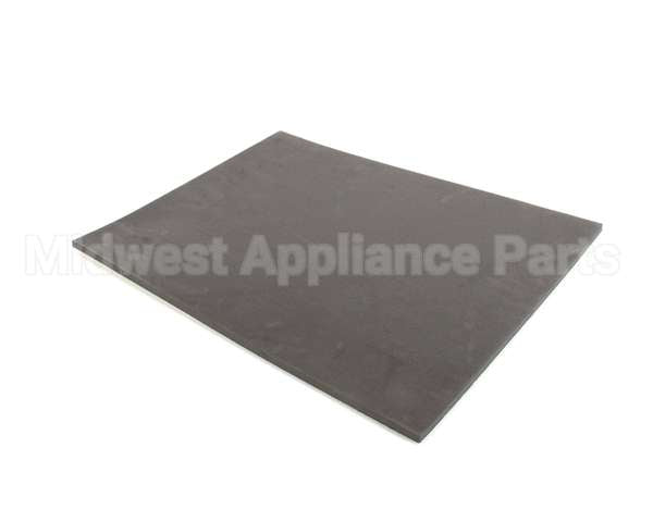 02-3796-01 Scotsman Insulation