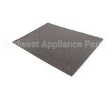 02-3796-01 Scotsman Insulation